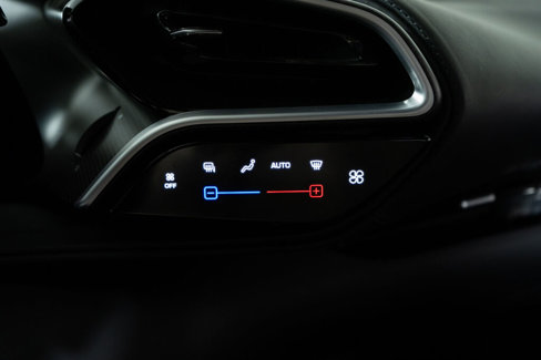 Certified 2023 Ferrari 296 GTB image 27
