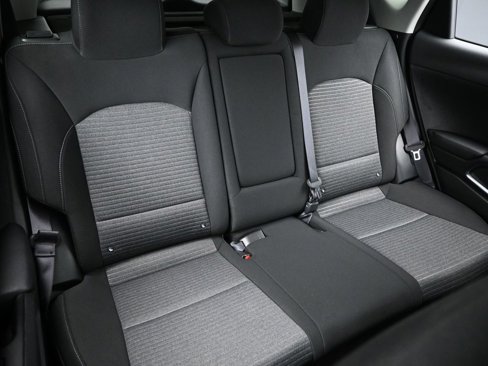 Used 2023 Kia Soul EX image 30