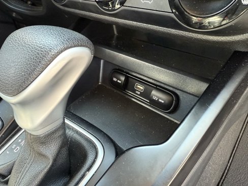 Used 2024 Kia Soul LX w/ Option Group 015 image 26