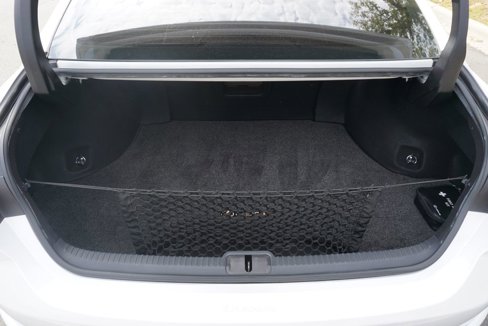 Used 2019 Lexus ES 350 image 18