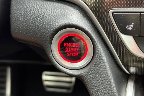 Used 2022 Honda Accord Sport Special Edition image 20