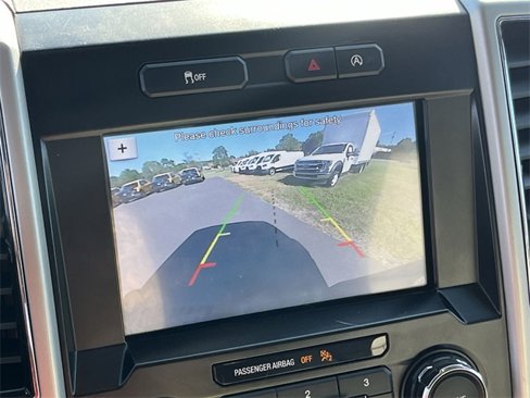 Used 2018 Ford F150 Lariat image 24