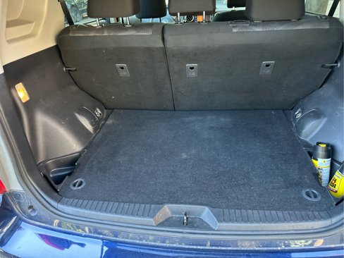 Used 2014 Scion xB image 6