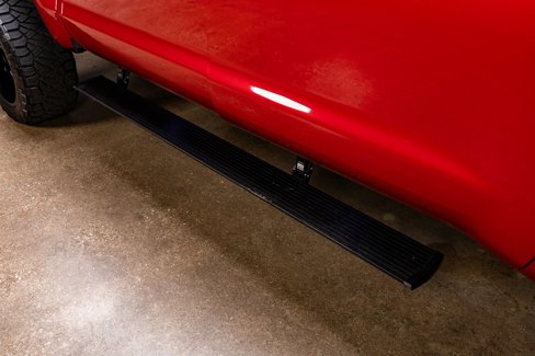 Used 2020 Toyota Tundra SR5 image 12