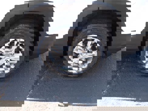 Used 2020 GMC Terrain SLE image 9
