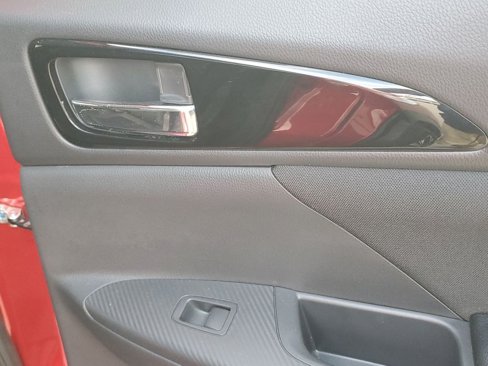 Used 2018 Mitsubishi Eclipse Cross SEL image 42