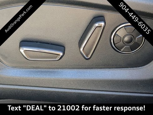 Used 2020 Ford Explorer Platinum w/ Premium Technology Package image 24