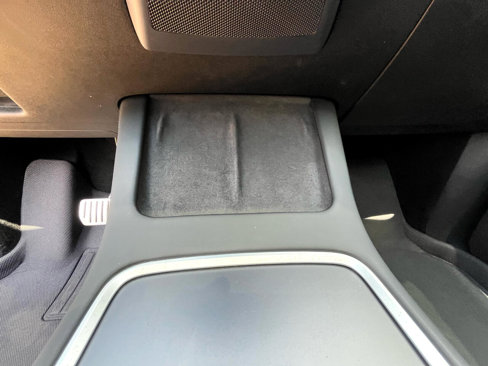 Used 2021 Tesla Model Y Performance image 33