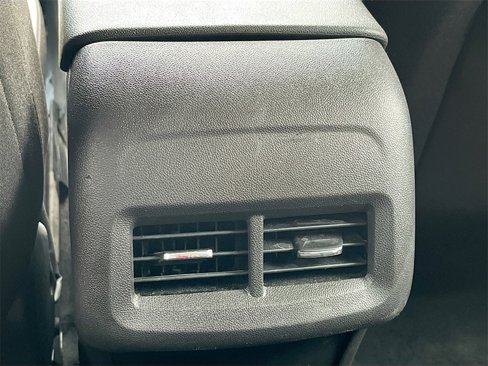 Used 2024 Chevrolet Equinox LS image 24