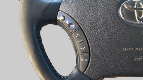 Used 2011 Toyota Tacoma PreRunner image 21