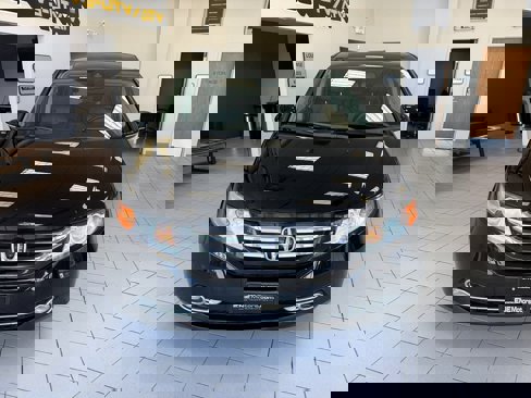 Used 2014 Honda Odyssey Touring image 62