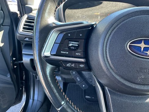 Used 2019 Subaru Crosstrek 2.0i Premium w/ Eyesight System image 19