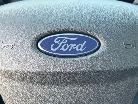 New 2025 Ford Maverick XL image 72