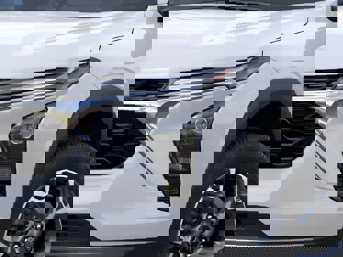 New 2025 Chevrolet Trax LT image 34