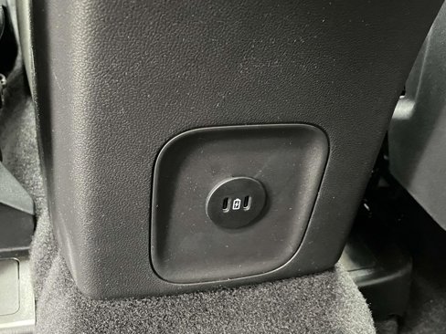 New 2025 Ford Escape Active w/ Tech Pack #1 image 19