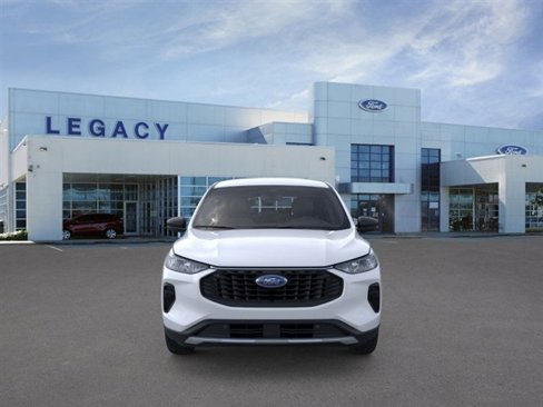 New 2025 Ford Escape Active w/ Tech Pack #1 image 6