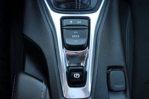 Used 2018 Chevrolet Camaro LT w/ RS Package image 35