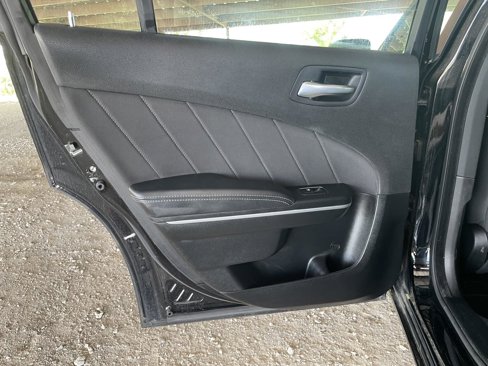 Used 2022 Dodge Charger SXT image 25