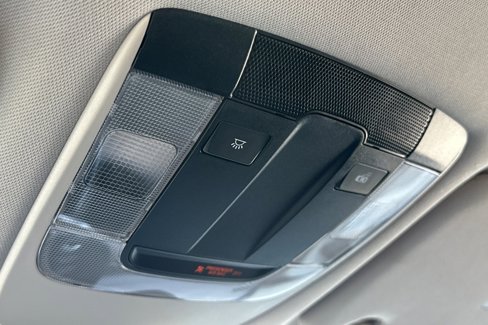 Used 2023 Kia K5 LXS image 24