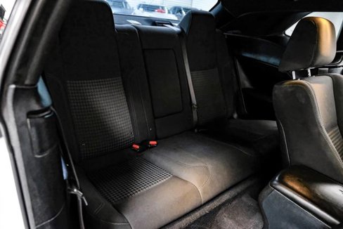 Used 2019 Dodge Challenger SXT image 27