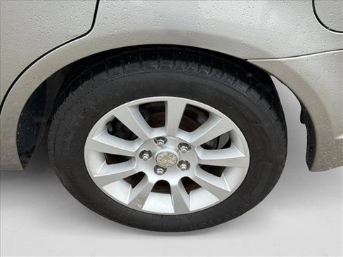 Used 2009 Mercury Milan image 22