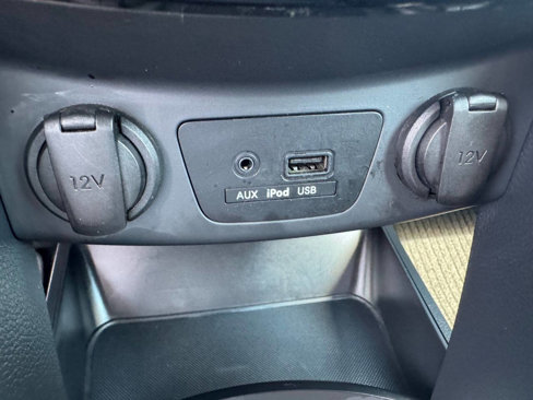 Used 2014 Hyundai Elantra GT w/ Option Group 02 image 20