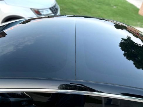 Used 2019 Tesla Model 3 Standard Range Plus image 9
