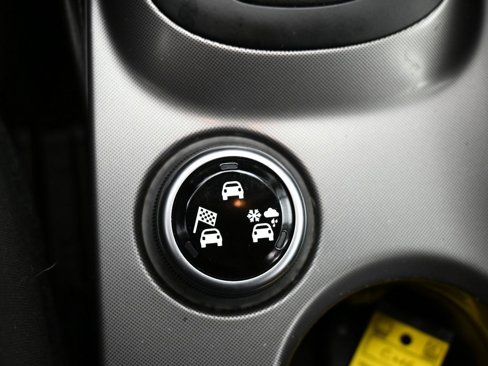 Used 2019 FIAT 500X Pop image 28