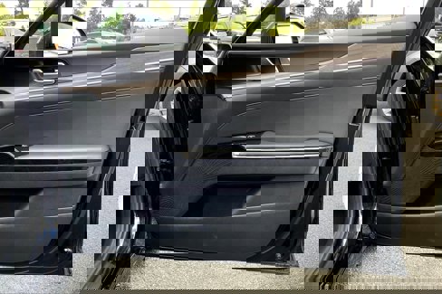 Certified 2022 Kia K5 EX image 25