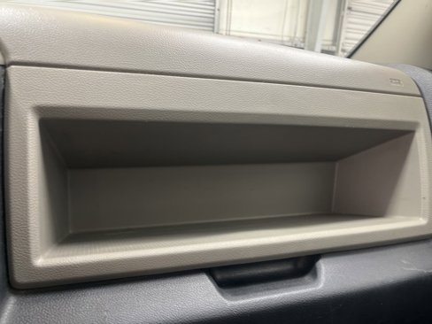 Used 2011 RAM 1500 ST w/ ST Popular Equipment Group image 30