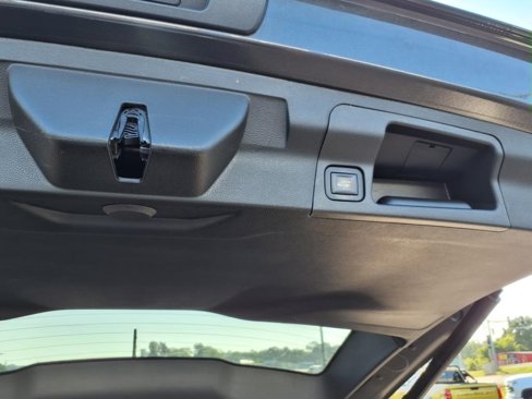 Used 2019 GMC Acadia SLT image 6