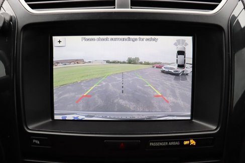 Used 2018 Ford Explorer XLT w/ Equipment Group 202A image 33