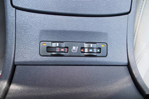 Used 2009 Lexus ES 350 image 39