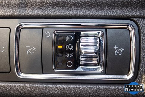 Used 2023 Lincoln Corsair Reserve w/ Equipment Group 201A image 32