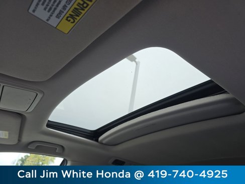 Used 2013 Honda Odyssey EX-L image 12