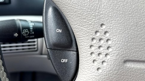 Used 1998 Ford Mustang Coupe image 29