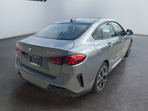 New 2026 BMW 228i xDrive w/ Technology Package image 14