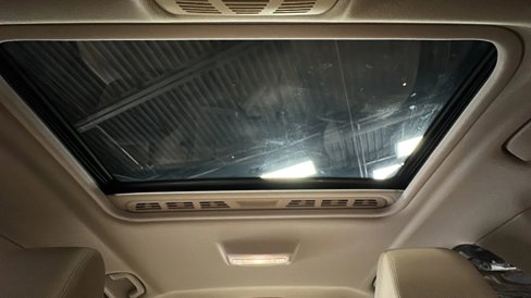 Used 2015 BMW 320i xDrive Sedan image 24