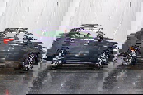 Used 2022 Nissan Altima 2.5 SV image 4