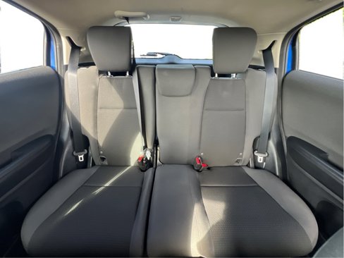 Used 2019 Honda HR-V EX image 17