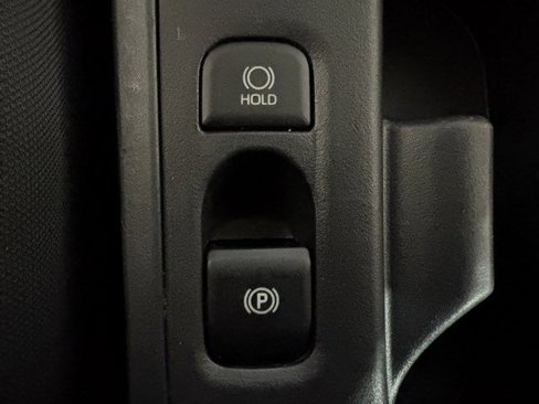 Used 2023 Toyota Corolla LE image 25