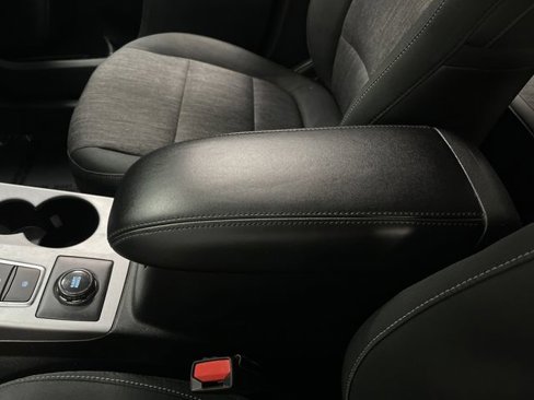 Used 2021 Ford Bronco Sport Big Bend image 19