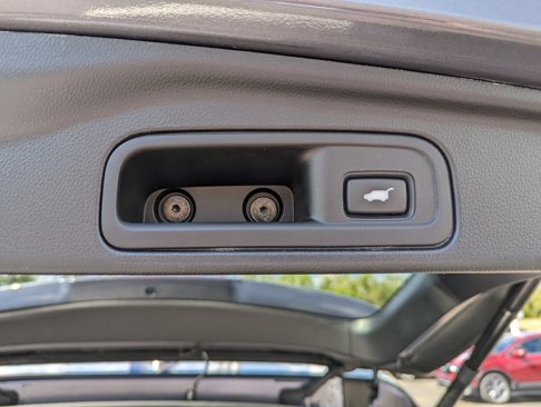 Certified 2021 Honda Pilot EX-L image 15