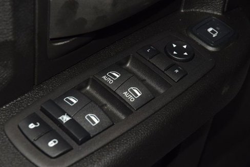 Used 2023 RAM 4500 Tradesman image 38