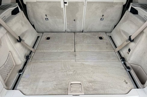 Used 2015 BMW X5 xDrive35i image 15