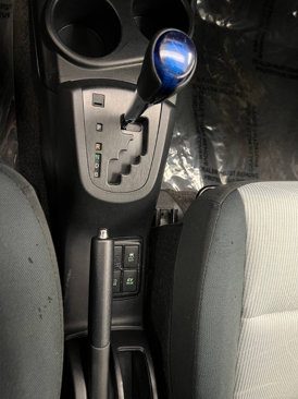 Used 2016 Toyota Prius C Two image 20