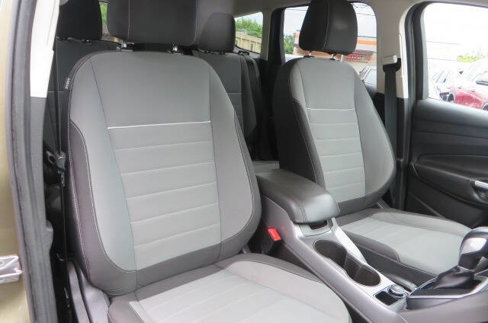 Used 2013 Ford Escape SE image 31