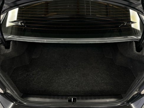 Used 2019 Subaru WRX Premium image 39
