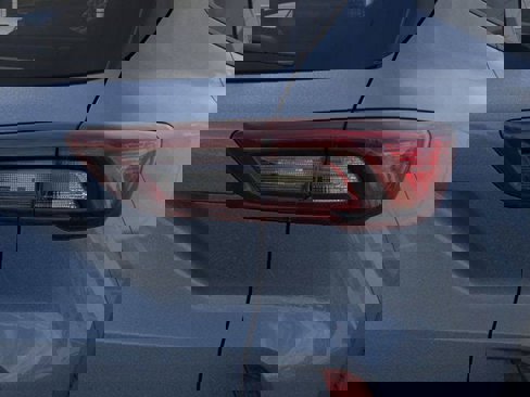 New 2025 Ford Escape Active image 21
