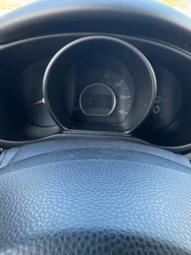 Used 2016 Kia Soul image 21